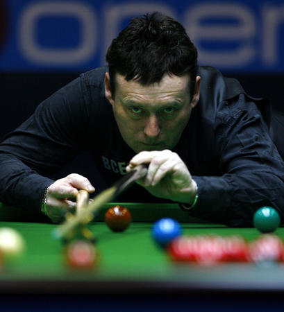 球队的实力 球队的实力