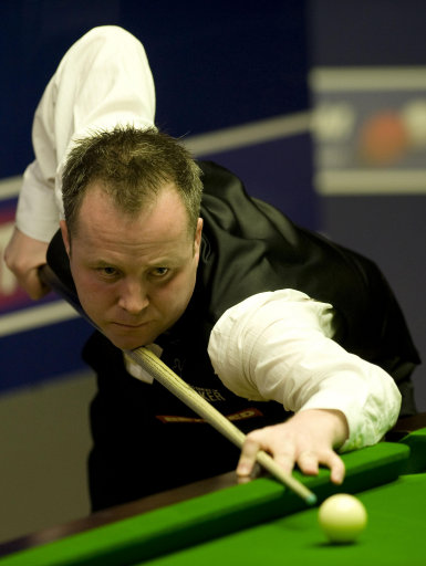 对抗的氛围 对抗的氛围