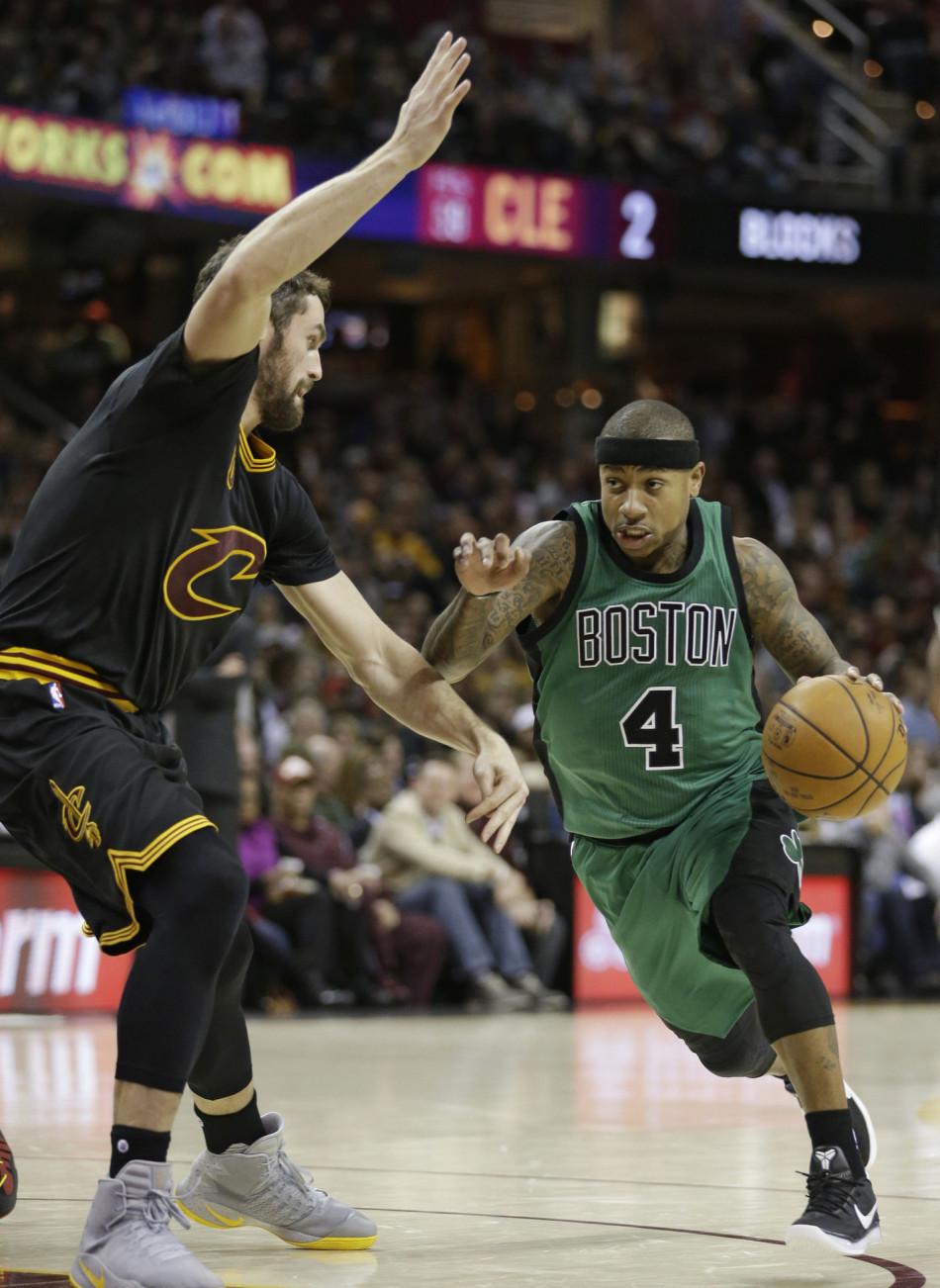 队友选择站 队友选择站