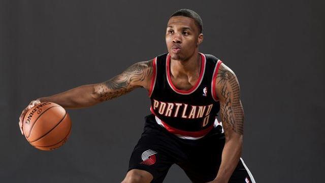 赛这种强度 赛这种强度