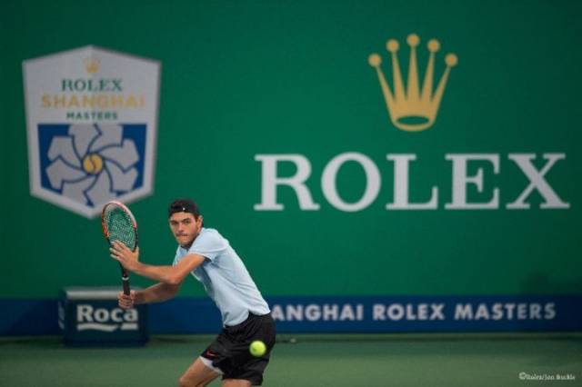 的技术突破 的技术突破