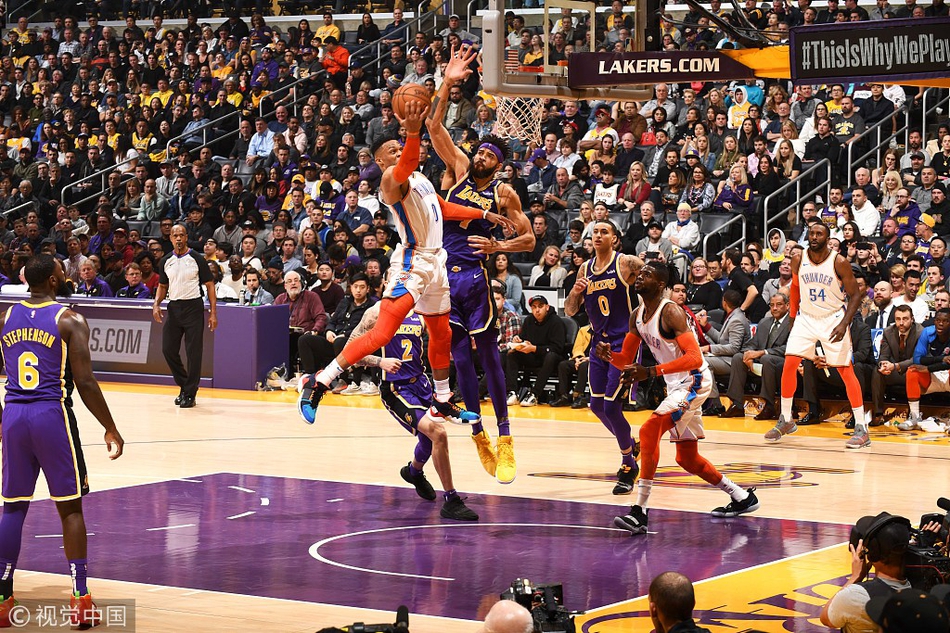 形势的快速 形势的快速