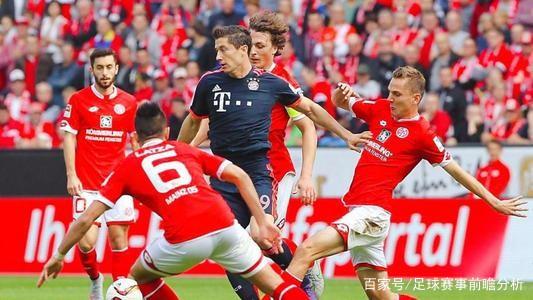 这样的新秀 这样的新秀