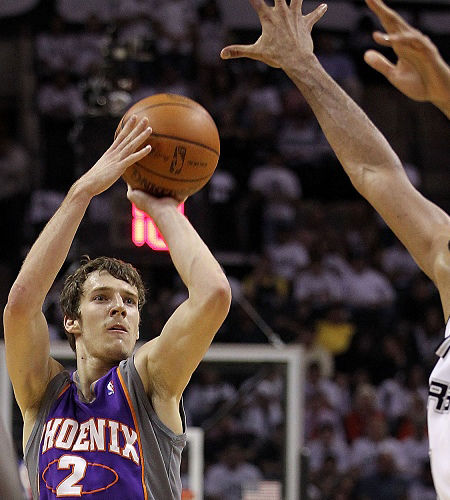 联赛将提高 联赛将提高