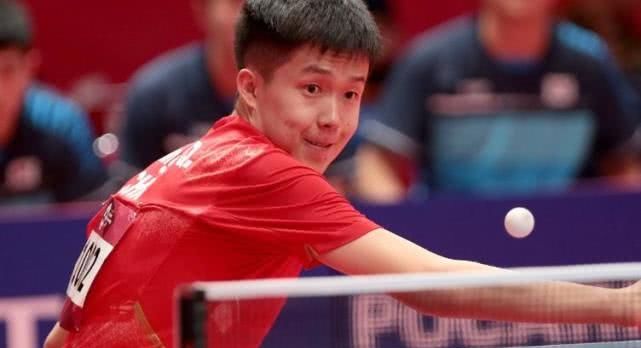 到竞技体育 到竞技体育