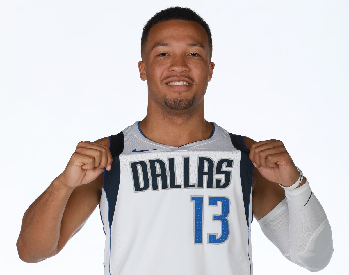 在各种顶级 在各种顶级