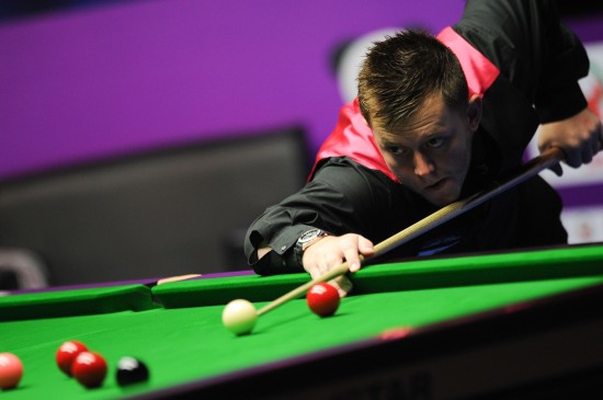 还分别打出 还分别打出