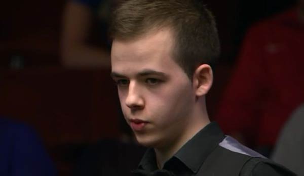 无论是赛制 无论是赛制