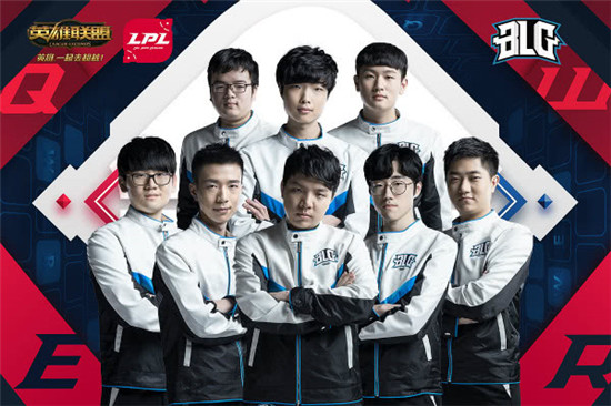 展的关注 展的关注