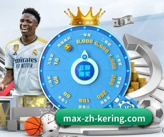 espn直播 APP 深度功能 - espn nba